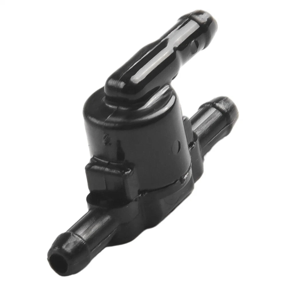 Check Valve for Lexus CT200h, ES300h, Toyota RAV4, Tacoma, Scion (2011-2020)