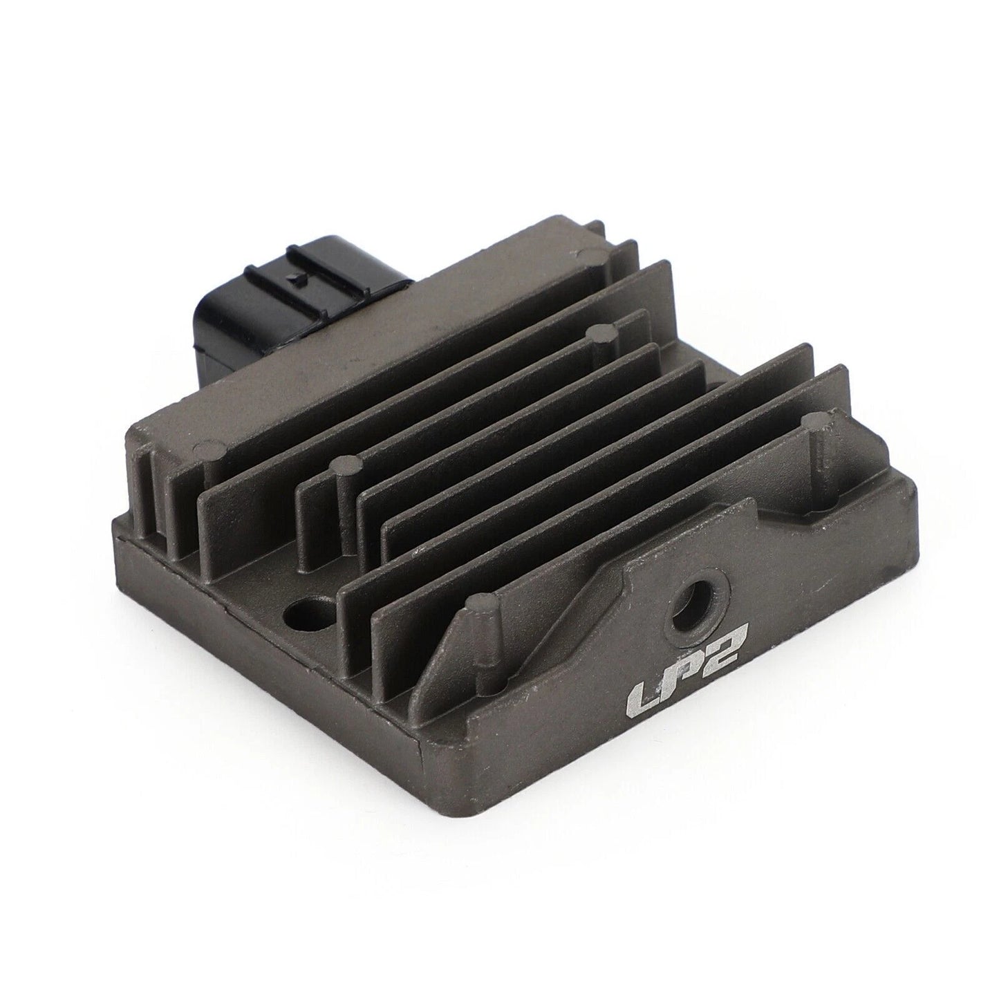 Regulator Rectifier for Kawasaki ER EX Z 400 650 Ninja ZX 636 KLE EN 650 W800 (2000-2023)