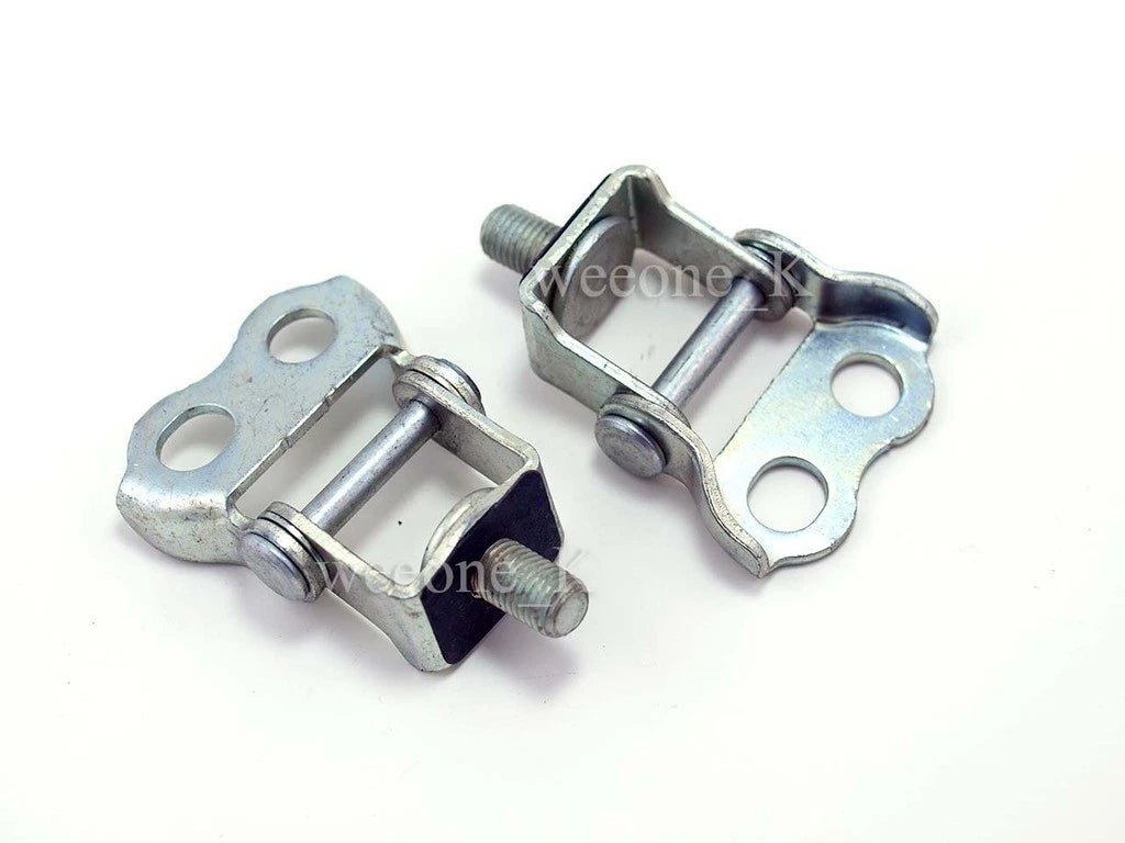Right Door Hinge for Toyota Yaris Vitz (X90) Hatchback (2005-2010)