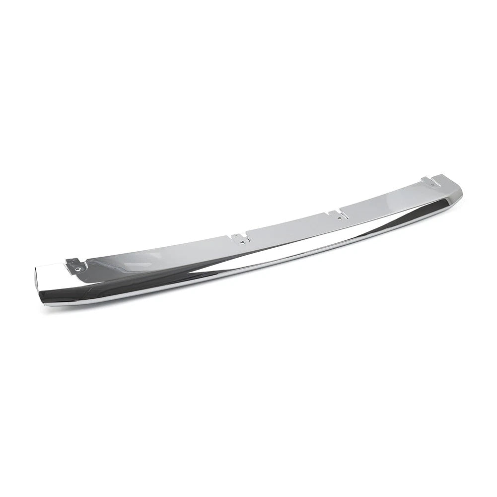 Bumper Moulding Strip for Jaguar XE (2015-2019)