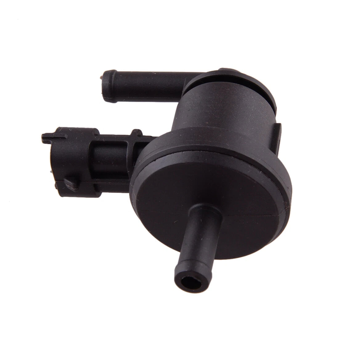 Vapor Canister Purge Control Valve for Kia Soul (2010-2017)