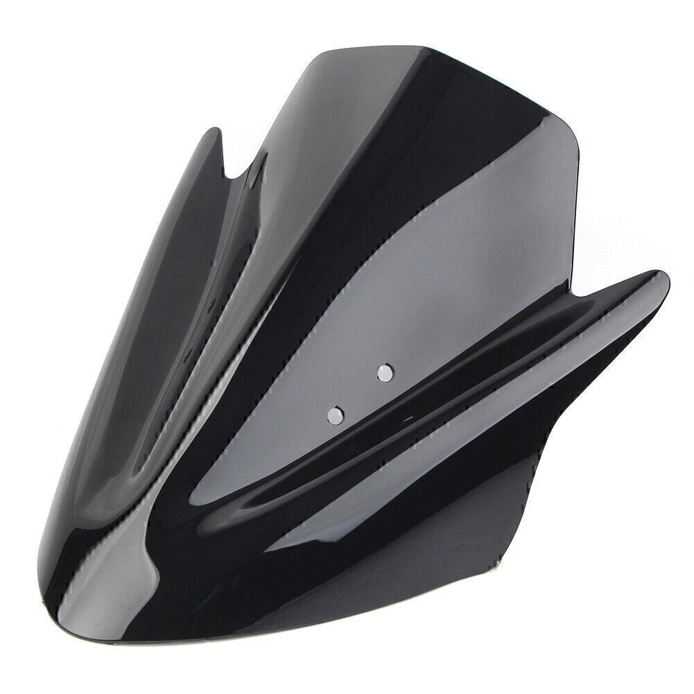 Front Windshield for Kawasaki ER-6N ER6N (2012-2016)