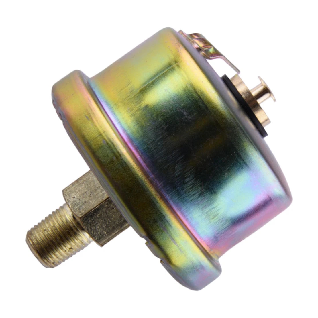 Oil Pressure Sensor for Toyota Landcruiser 60 70 80 Series (1980-1997)