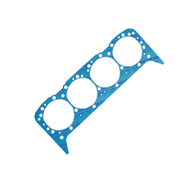 SBC 350 Steel Core Head Gasket for Chevy
