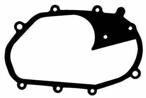 Transmission Gasket for Polaris 90 Sportsman Outlaw (2007–2013)