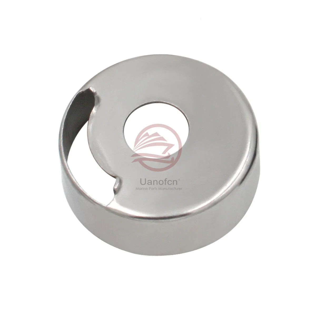 Yamaha Outboard Water Pump Impeller Kit for 6E0 Models