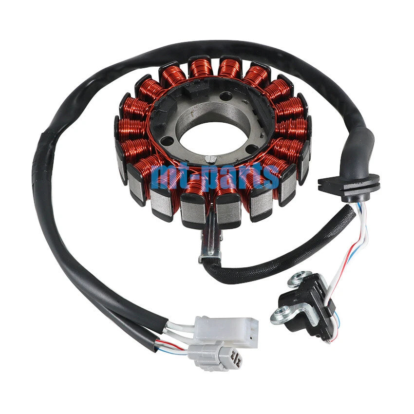 Magneto Stator Coil for Yamaha Xenter 125/150 (2012-2019)