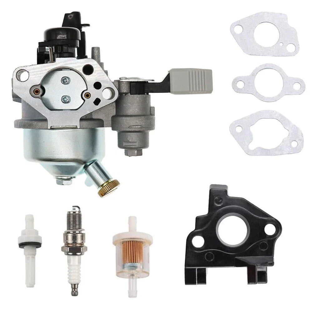 Carburetor for Honda HS828K1 HS928 BE70G