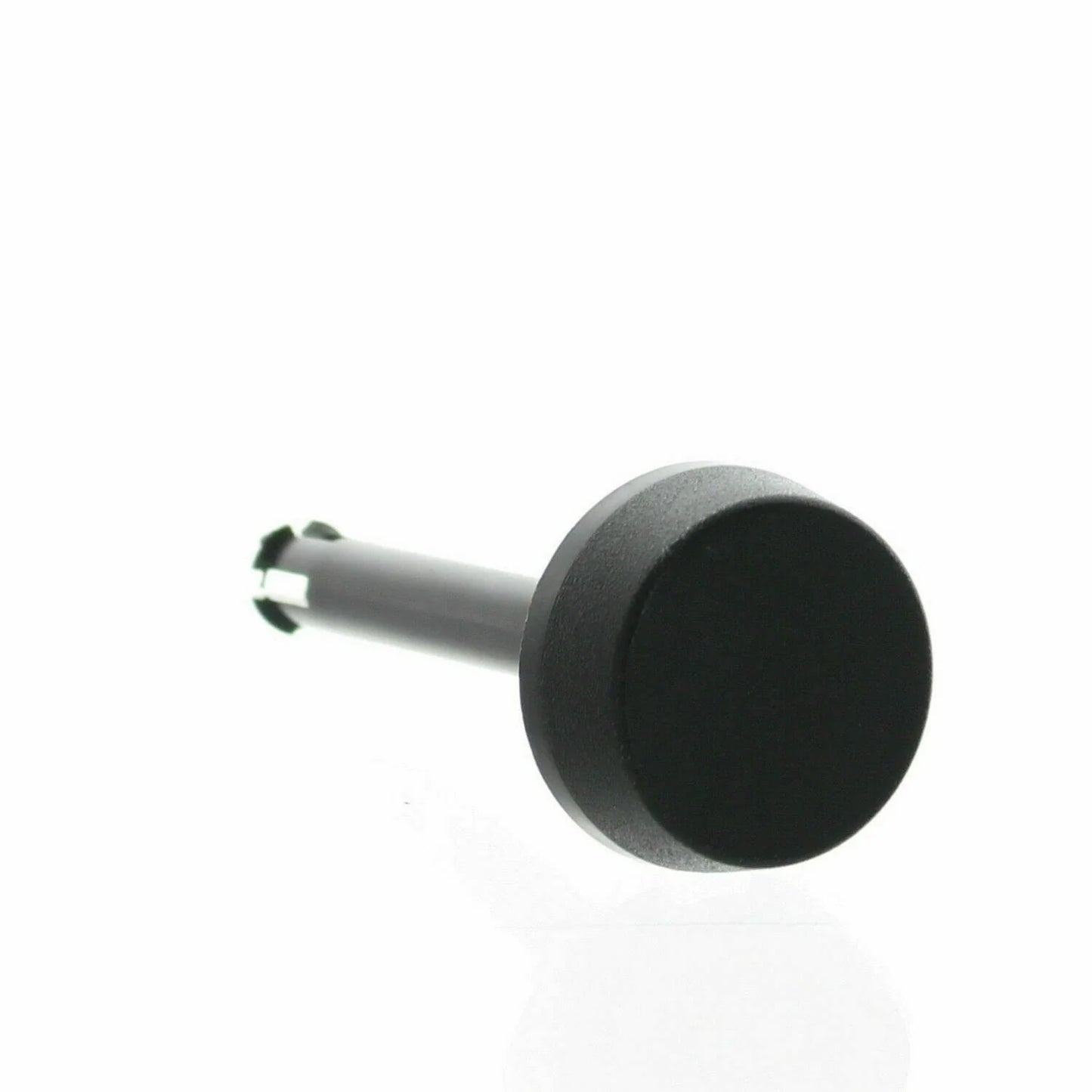 Mercruiser Commander 3000 Remote Control Neutral Throttle Button for 3000 Series