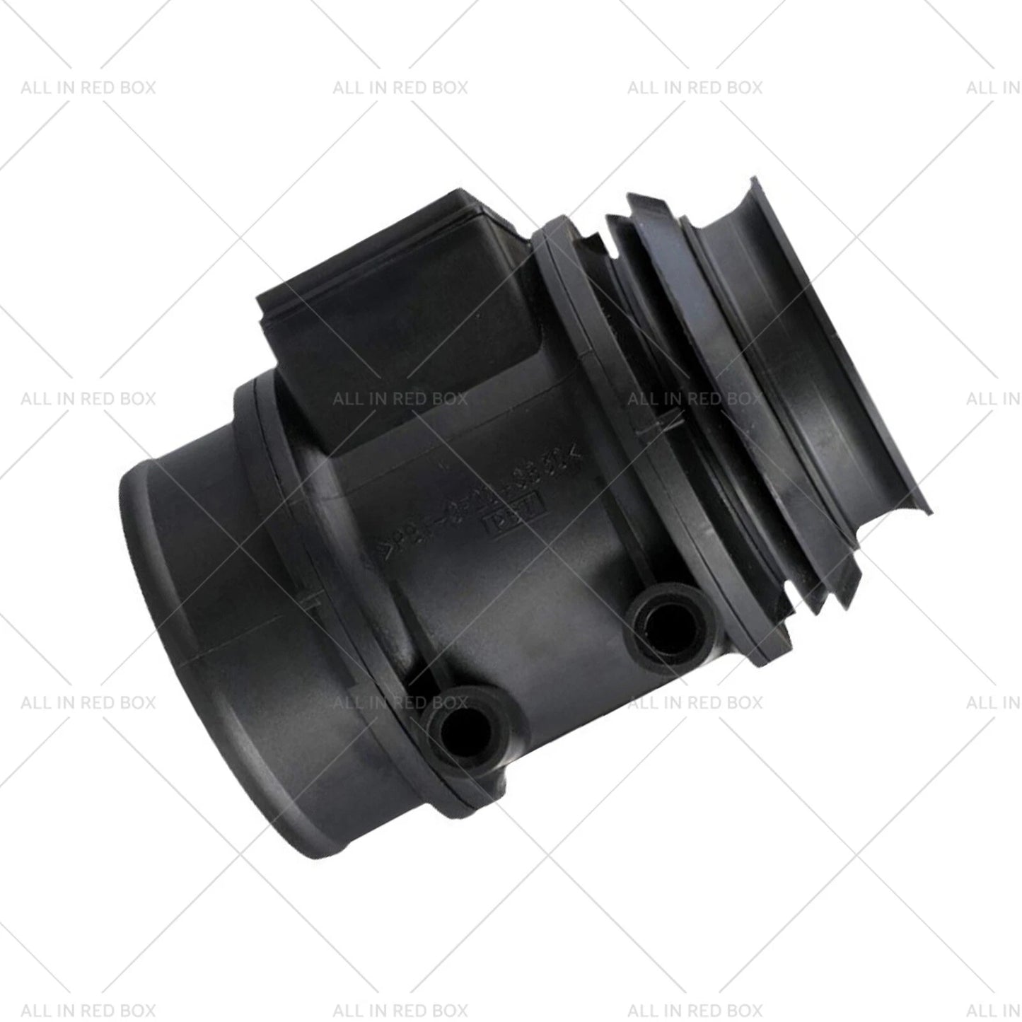 Mass Air Flow Sensor for Toyota Avalon, Camry, 4Runner, Tacoma (2000-2006)