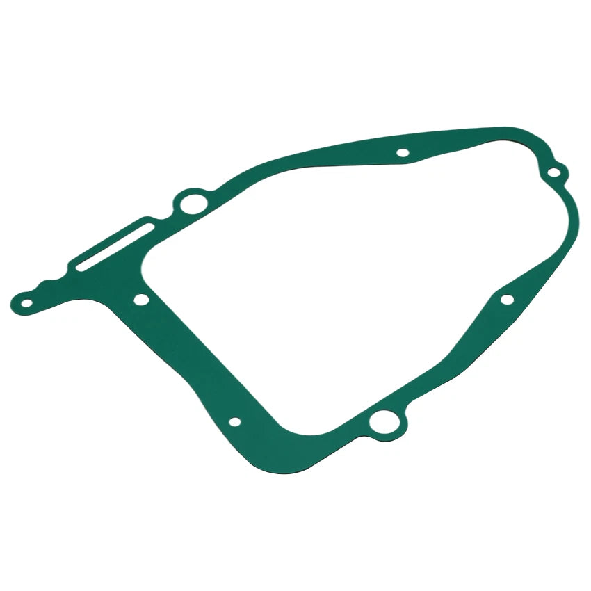 Stator Cover Gasket for Suzuki TU250 TU250X GN250 GZ250 Marauder (2009-2019)
