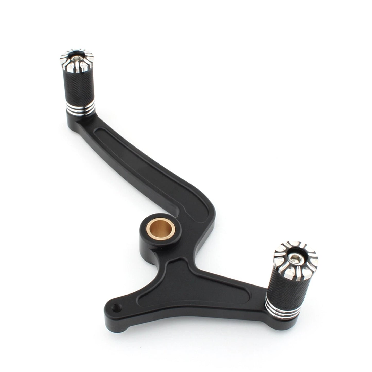 Toe Shift Lever for Indian Scout Sixty (2015-2022)