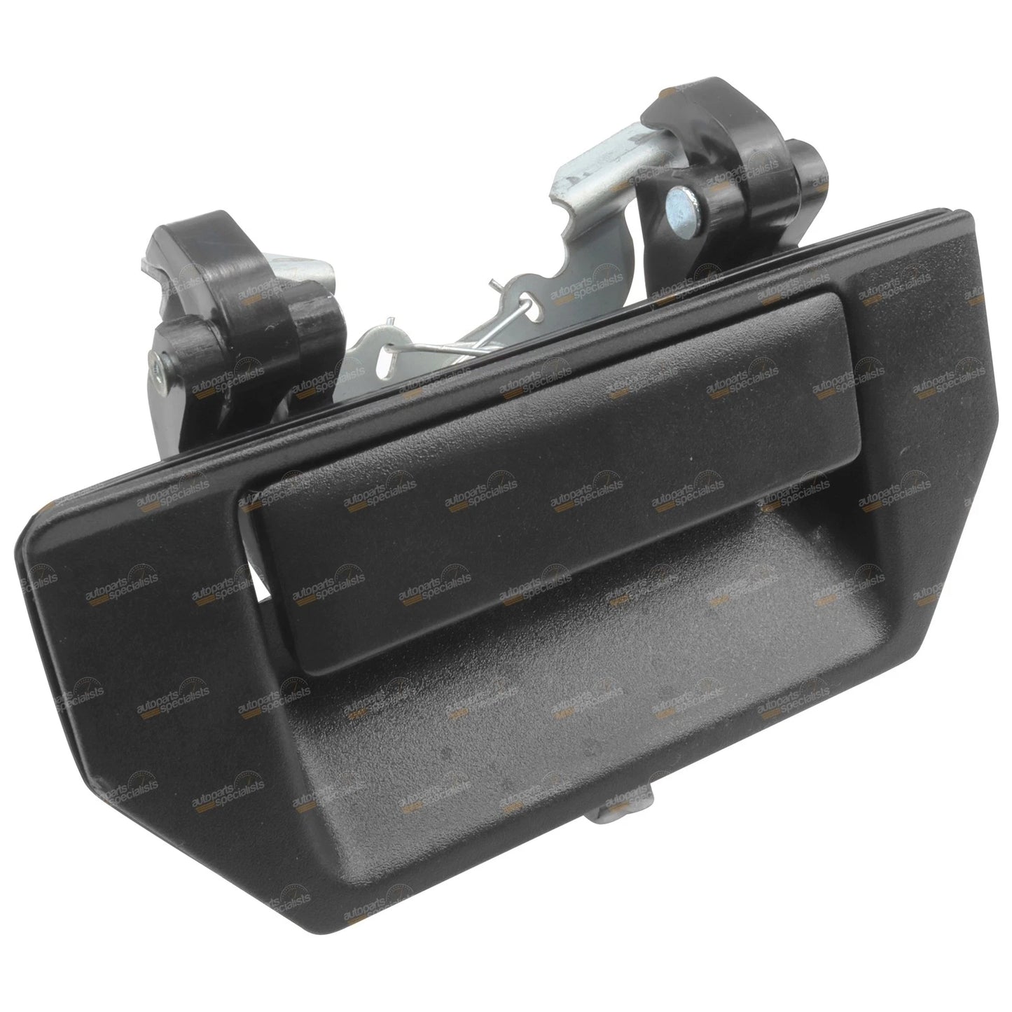 Tailgate Handle Nissan Navara 4cyl V6 2.4L 2.7L 3.0L 2.5L (1986-2016)