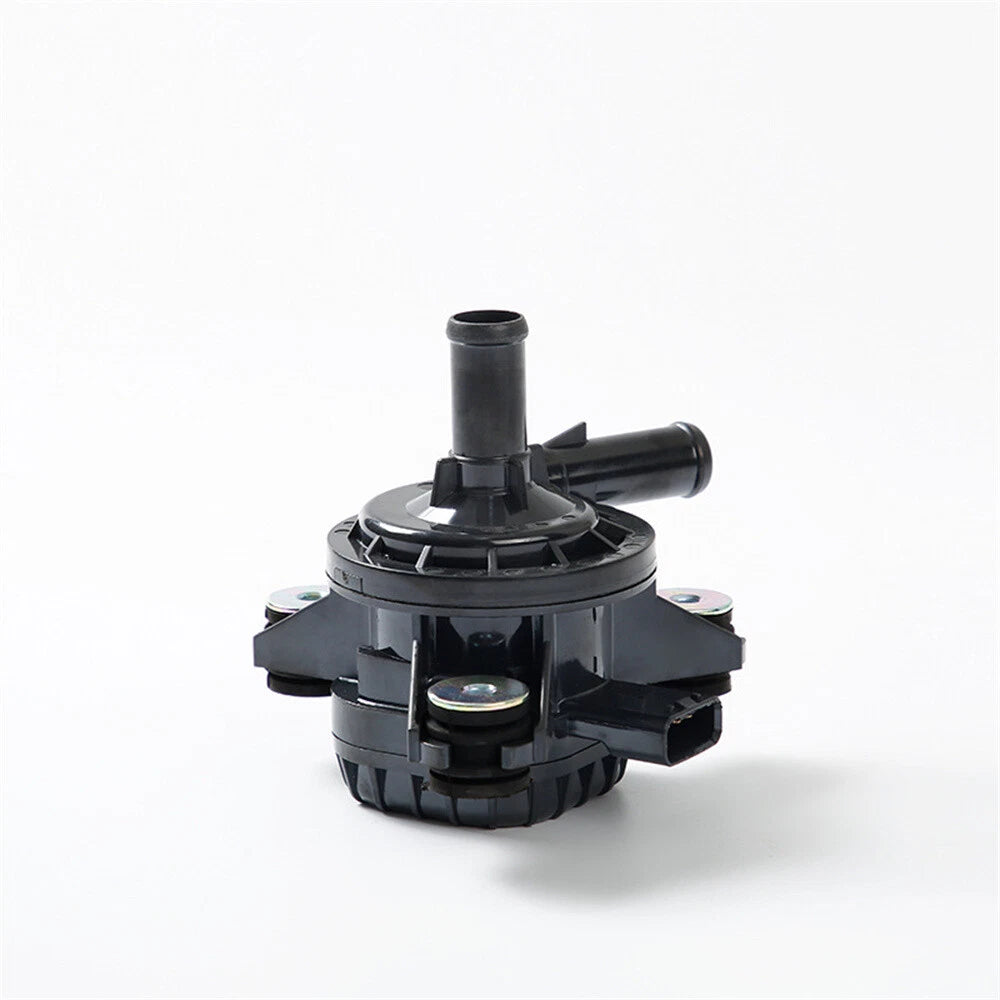 Water Pump for Lexus CT, RX, Toyota Auris, Prius (2011-2021)