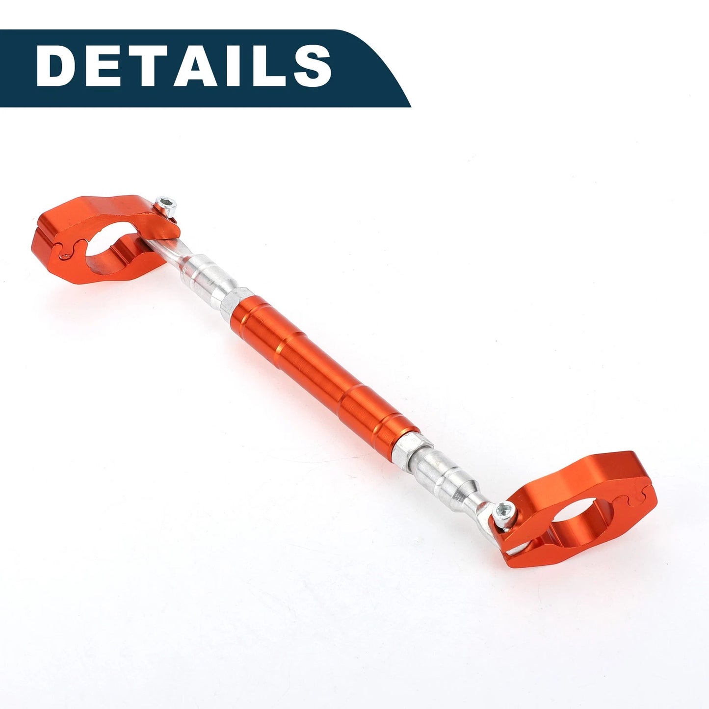 Handle Bracket / 1 Set / Motorcycle for Motorcycle