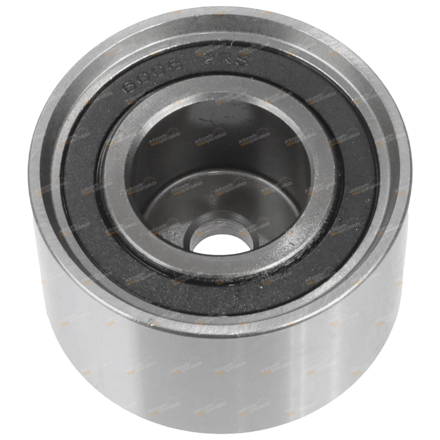 Timing Belt Idler for Subaru Liberty BC BD BE BF BH BL BM BP BR YA (1989-2014)