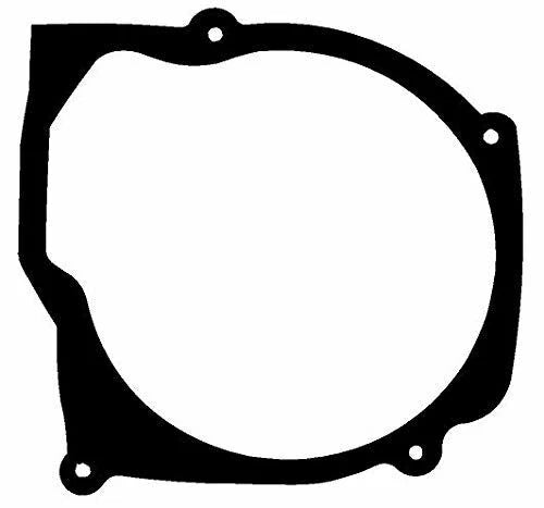Stator Cover Gasket for Honda CM400 (1978–1981)
