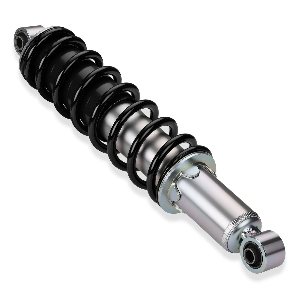 Rear Shock Absorber for Honda Recon 250 TRX250 TE 2x4 ES (2003–2024)