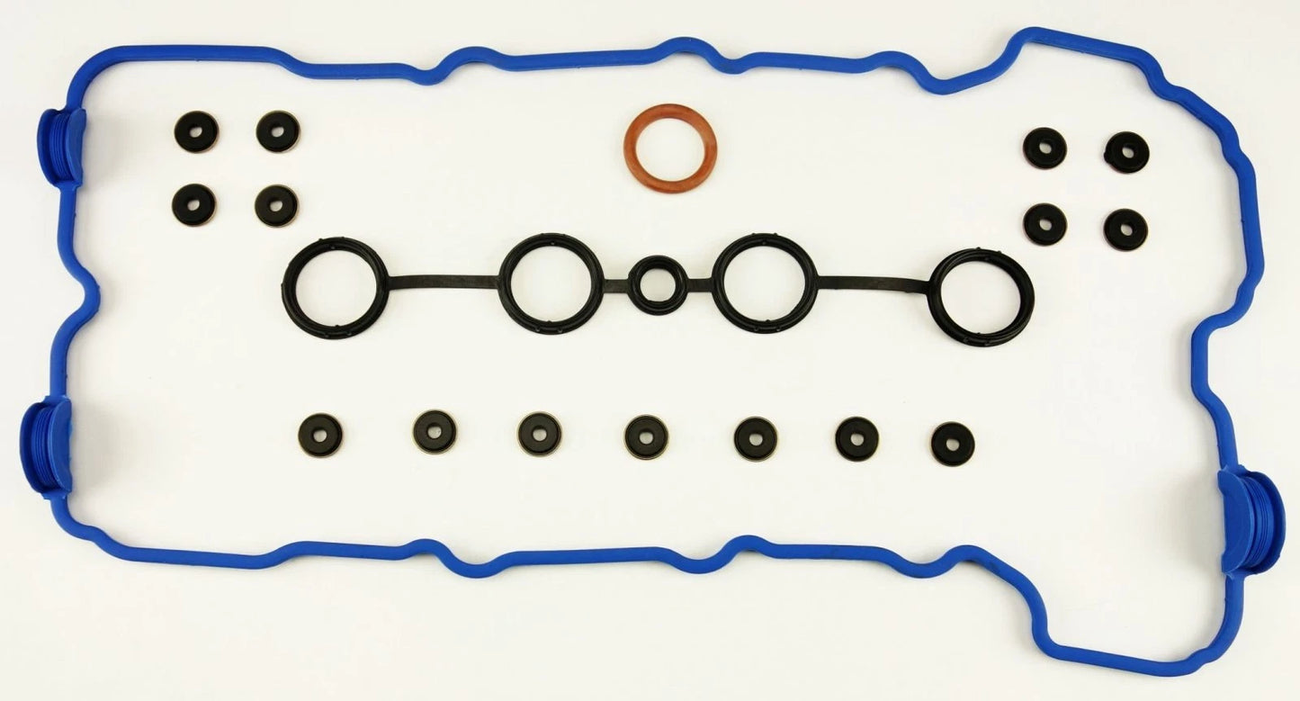 ROCKER COVER GASKET 13-BOLT FOR NISSAN 200SX S14 SR20DET (1993–1998)