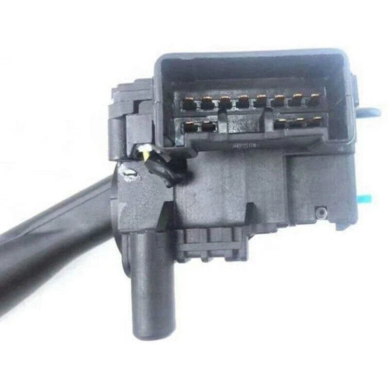 Indicator Blinker Switch with Fog Light for Toyota Corolla (2001-2007) RAV4 (2000-2005)