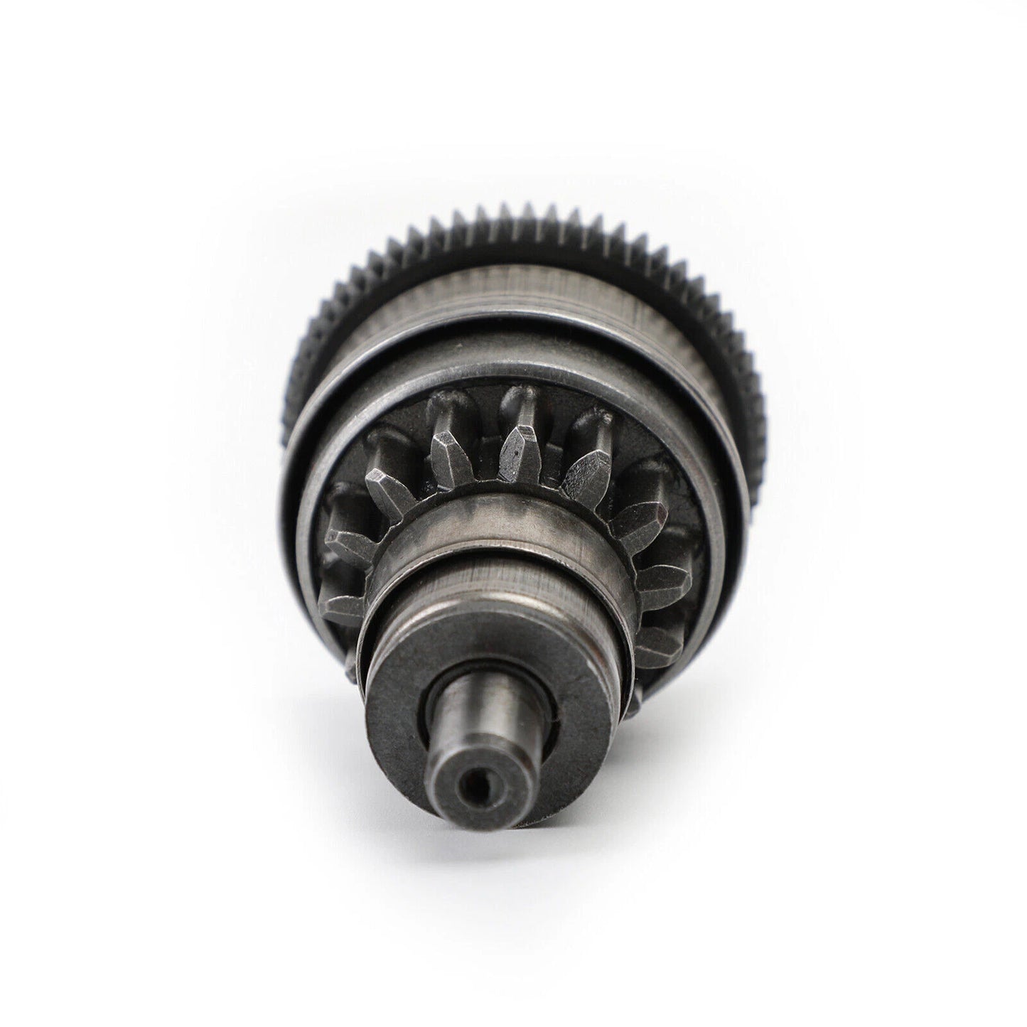 Freewheel Clutch for Honda SA50 Elite, NE50 Dio, SK50, NH50 (1985-2001)