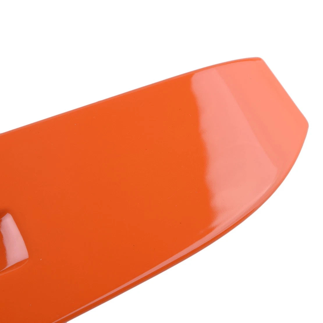 Power Window Switch Panel Cover for Ford Maverick (2022-2023)