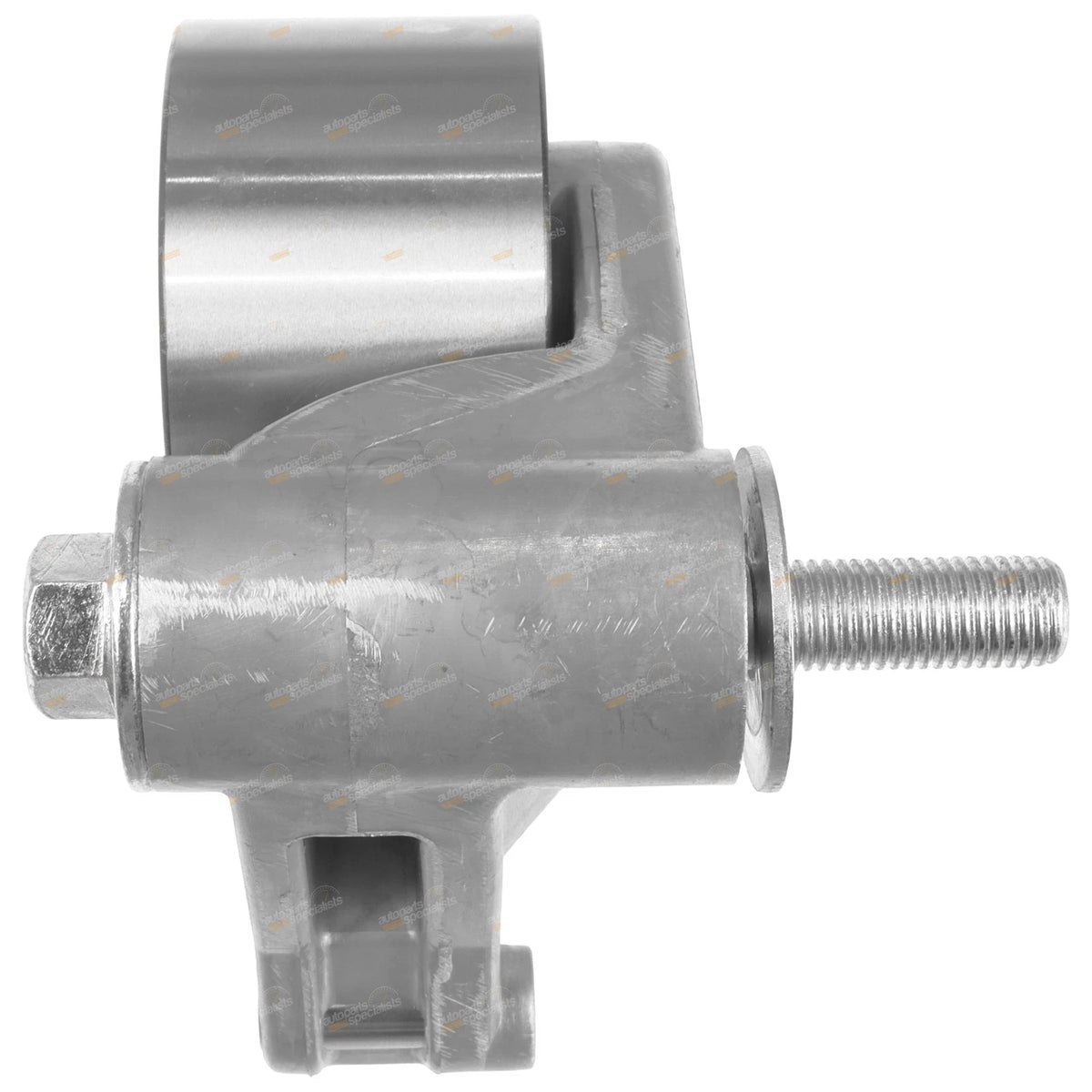 Timing Belt Tensioner for Kia Magentis MG V6 2.7L G6EA (2006 - 2008)