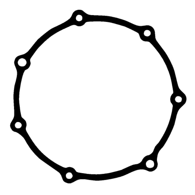 Outer Clutch Gasket for Benelli TRK251 BN251 (2016-2020)