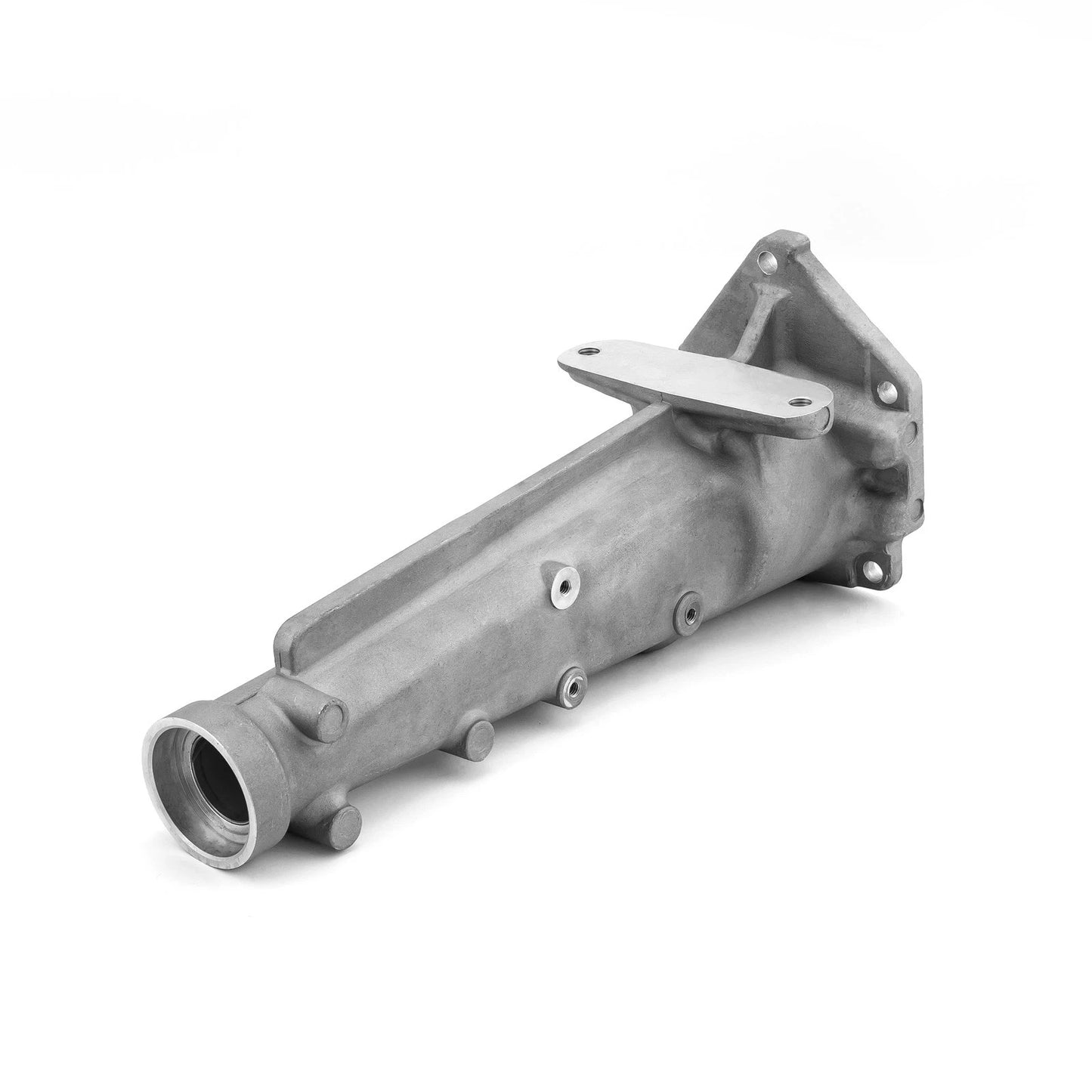 Toploader Tailshaft Extension Housing for Ford Mustang Falcon