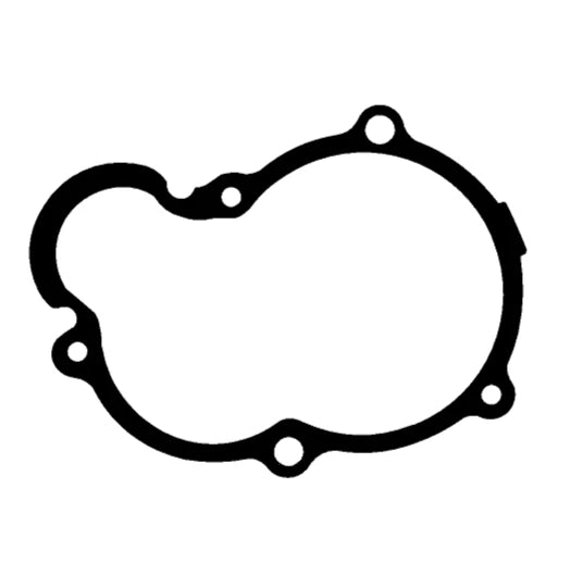 109cc / Engine Clutch Case Gasket for Kootu Surfboard