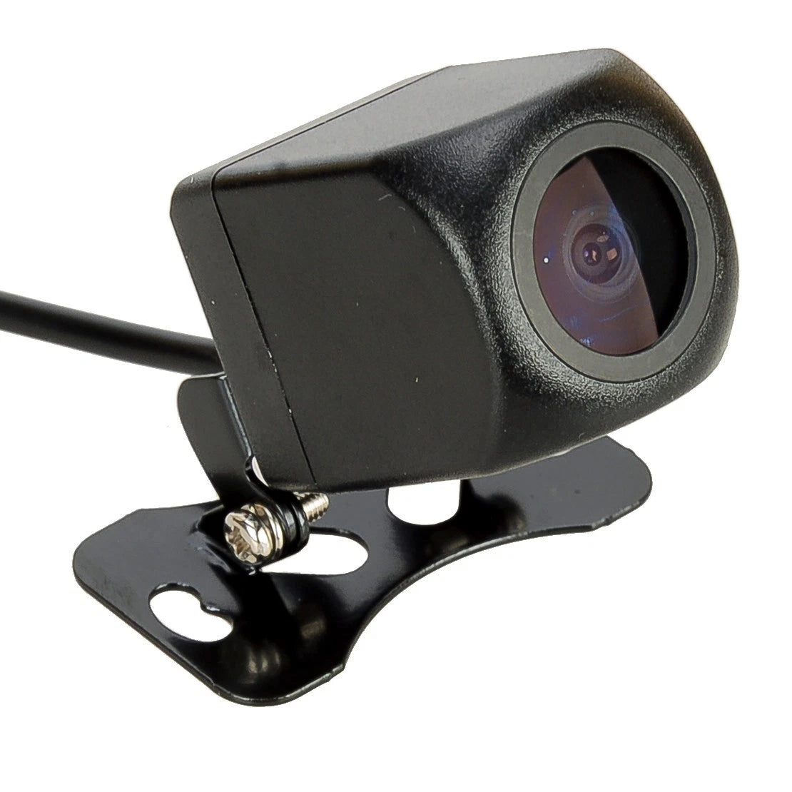 2.5mm 4 Pin Rear View Camera for Car DVR Dash Cam Night Vision (2015-2023)