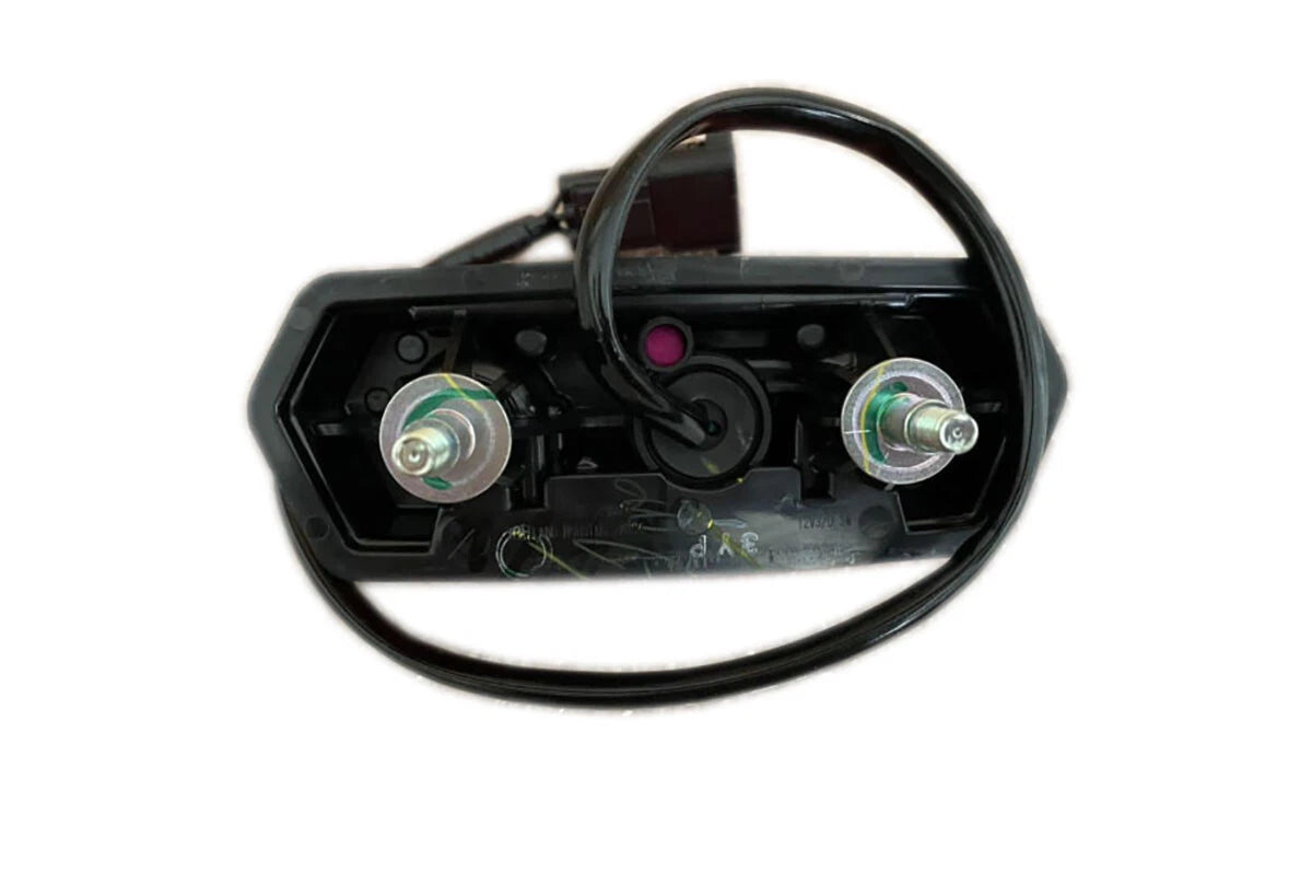 Rear Tail Light Lamp for Honda Grom MSX125 (2013-2015)