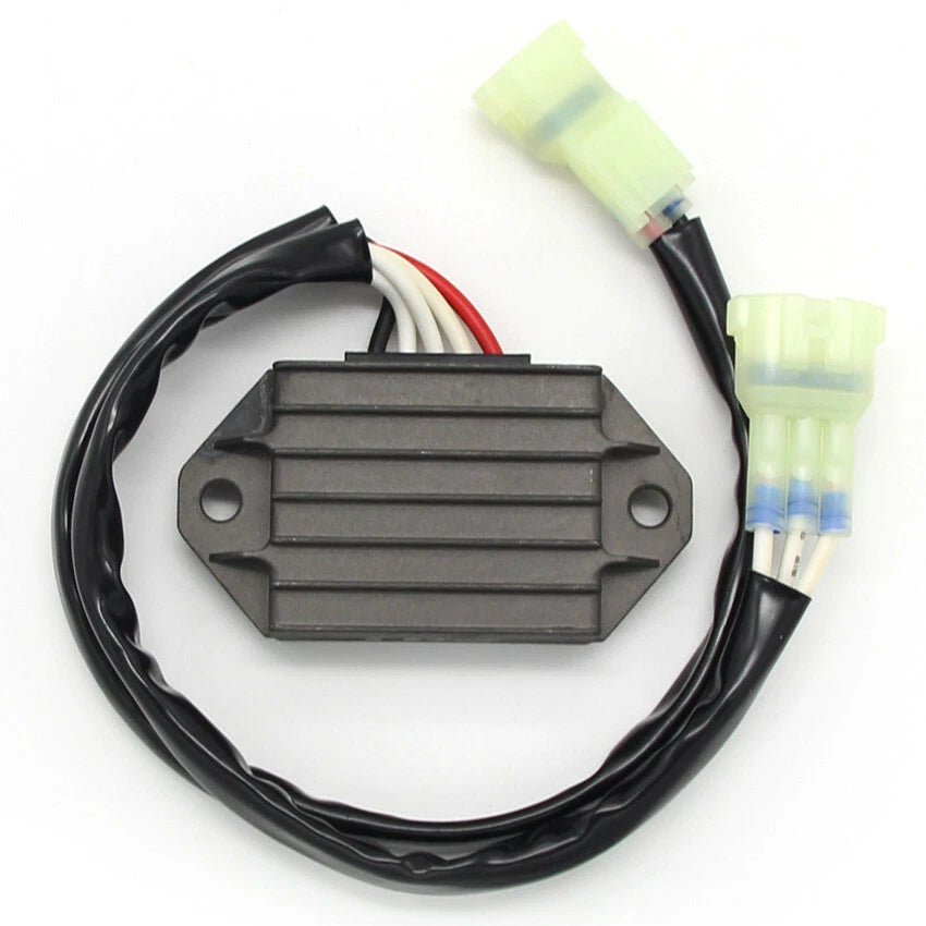 Voltage Rectifier Regulator for Yamaha WR450F (2012-2015)