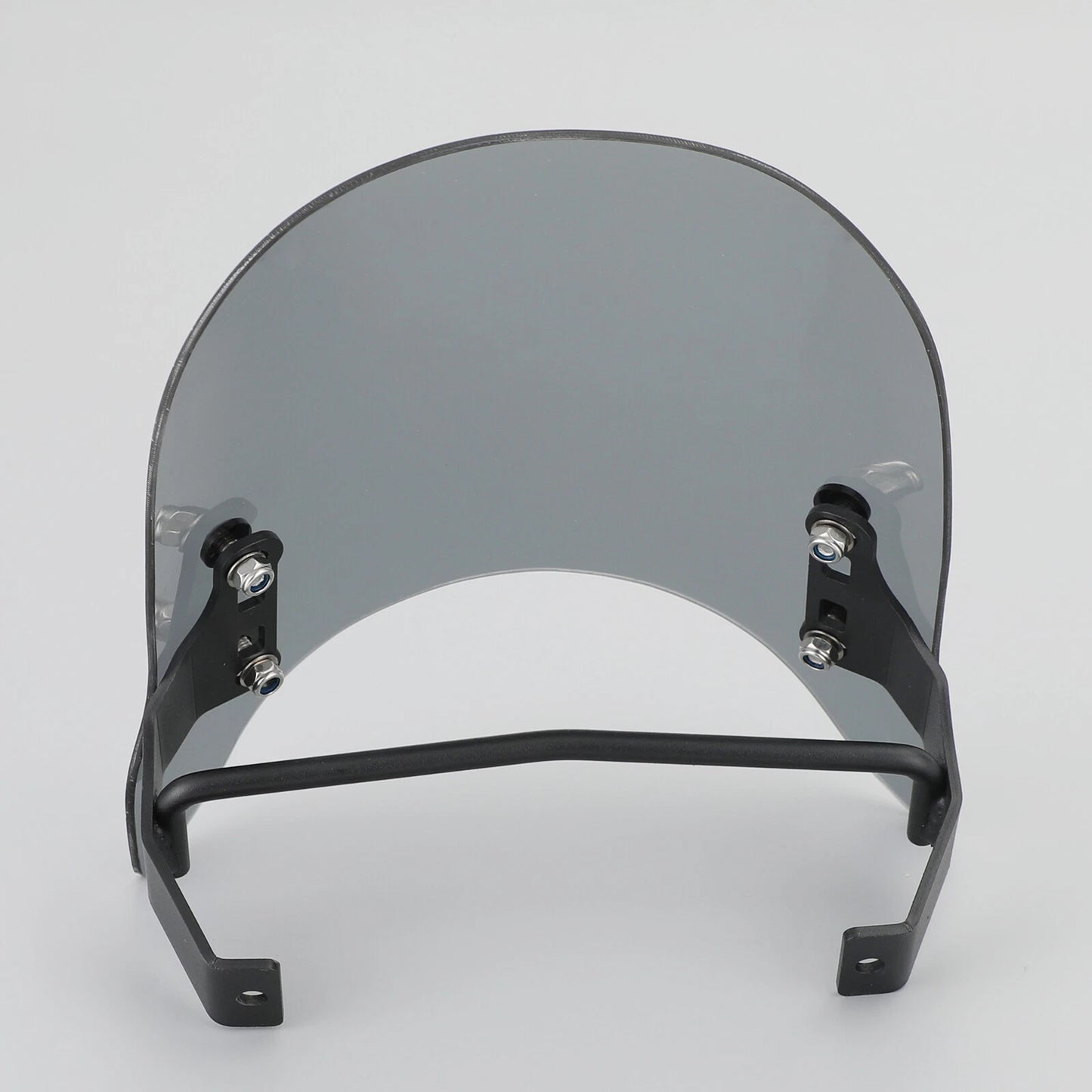 Windshield for Honda Rebel 1100 DCT CMX 1100 (2021-2022)