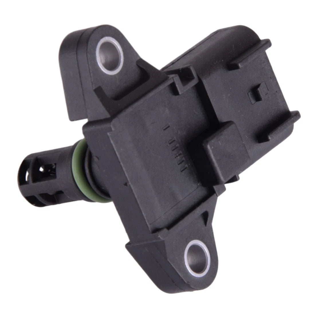 MAP Manifold Pressure Sensor for Ford Transit 3.5L 2015-2019