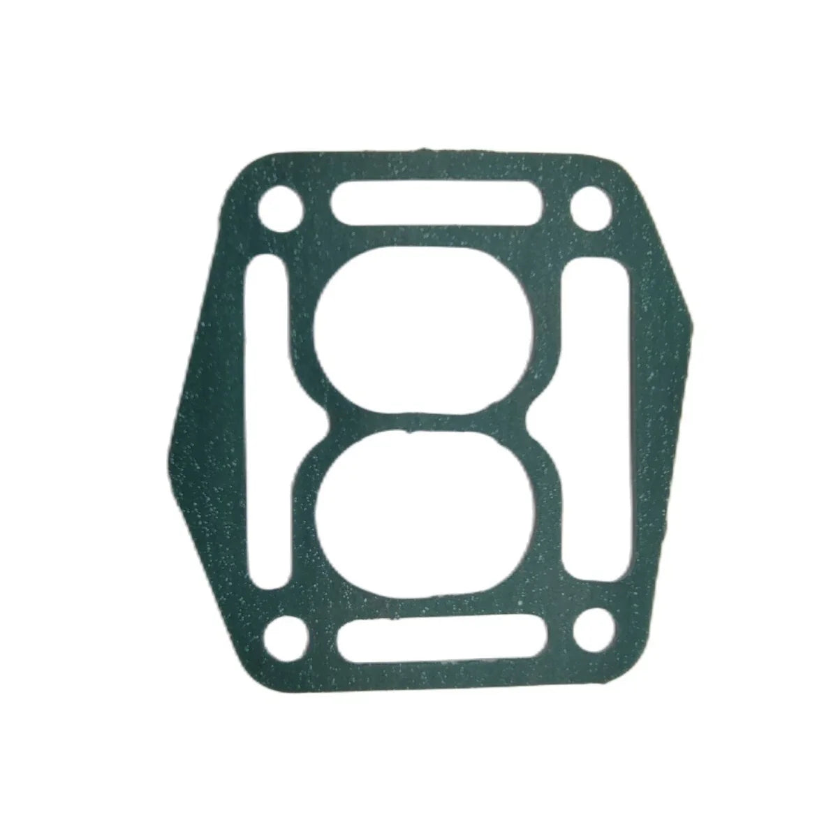 Exhaust Elbow Gasket for OMC Cobra 2.3L Ford Stern Drives