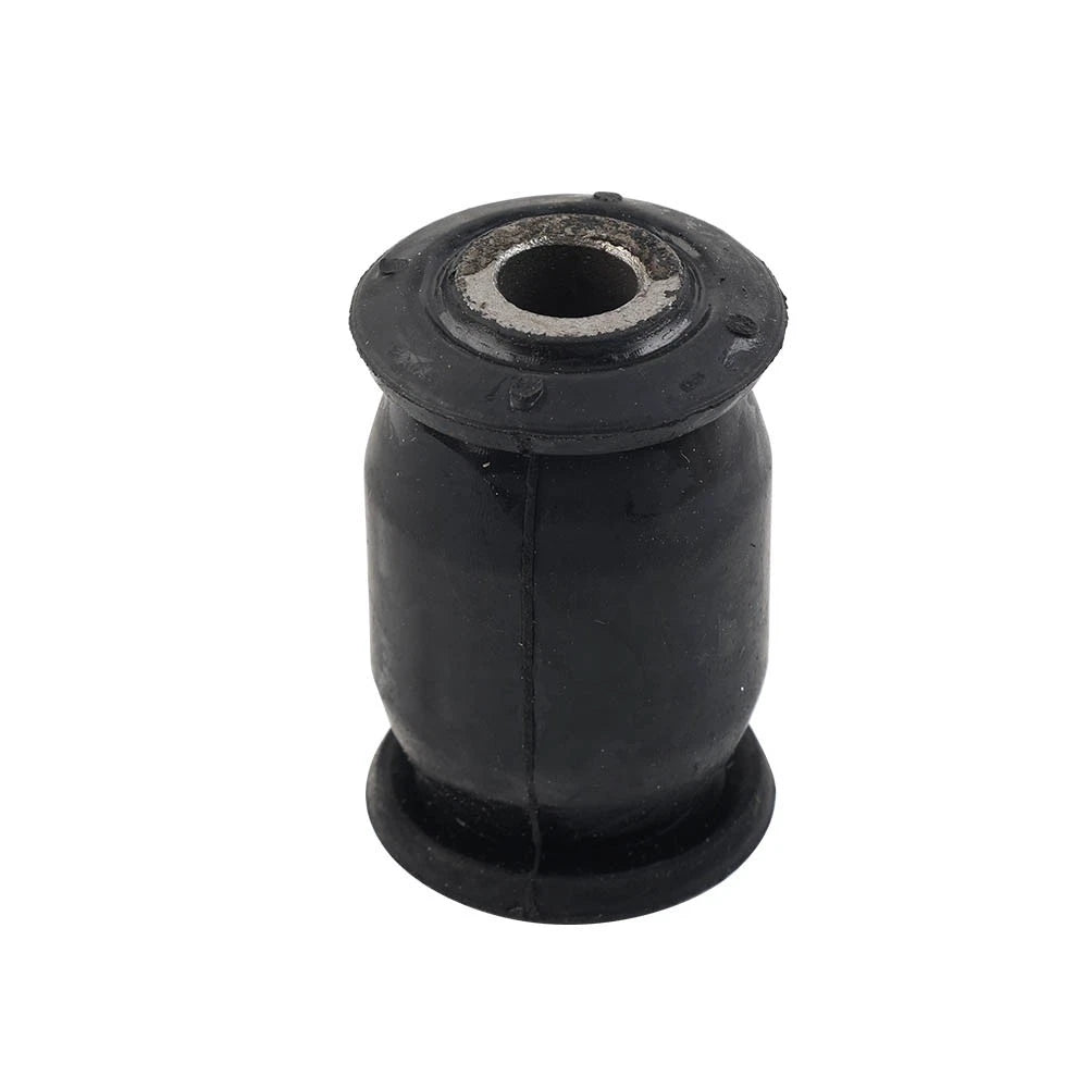 Bush Swing Cushion Sleeve for CF400 CF500 CF600 CF625 CF800 ATV