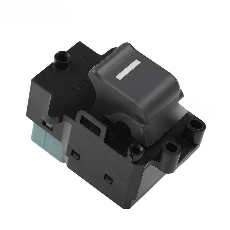 Rear Window Switch for Honda Ridgeline 3.5L V6 (2006–2014)