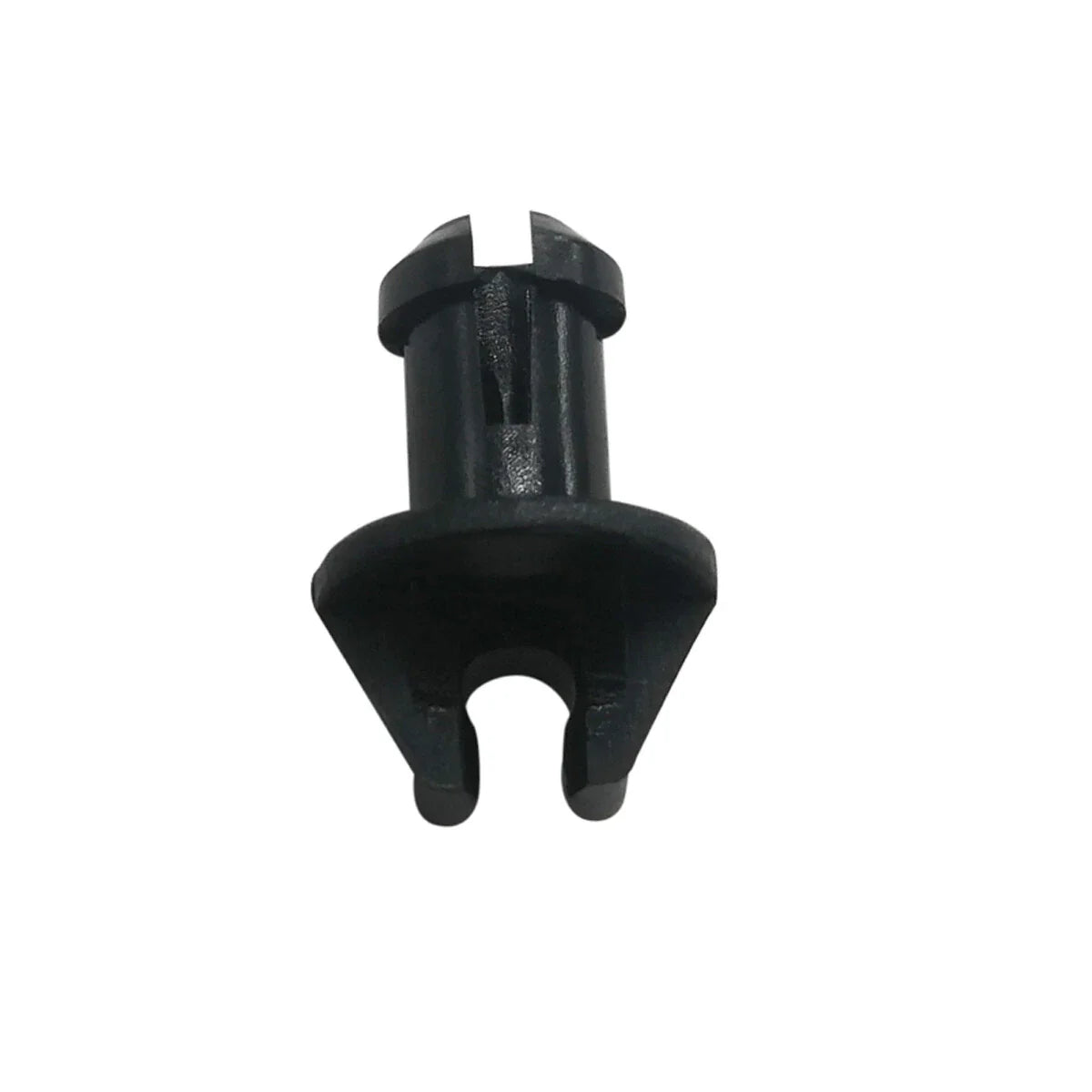 Bushing for Mercury Marine/Mercruiser 23-93248 Compatibility