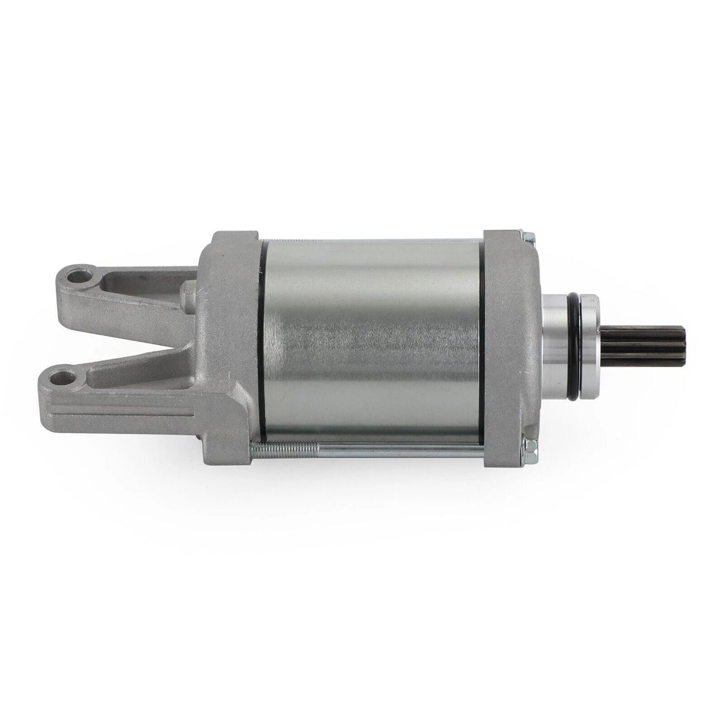 Starter for Kawasaki Teryx, Brute Force 650-800 (2008-2023)