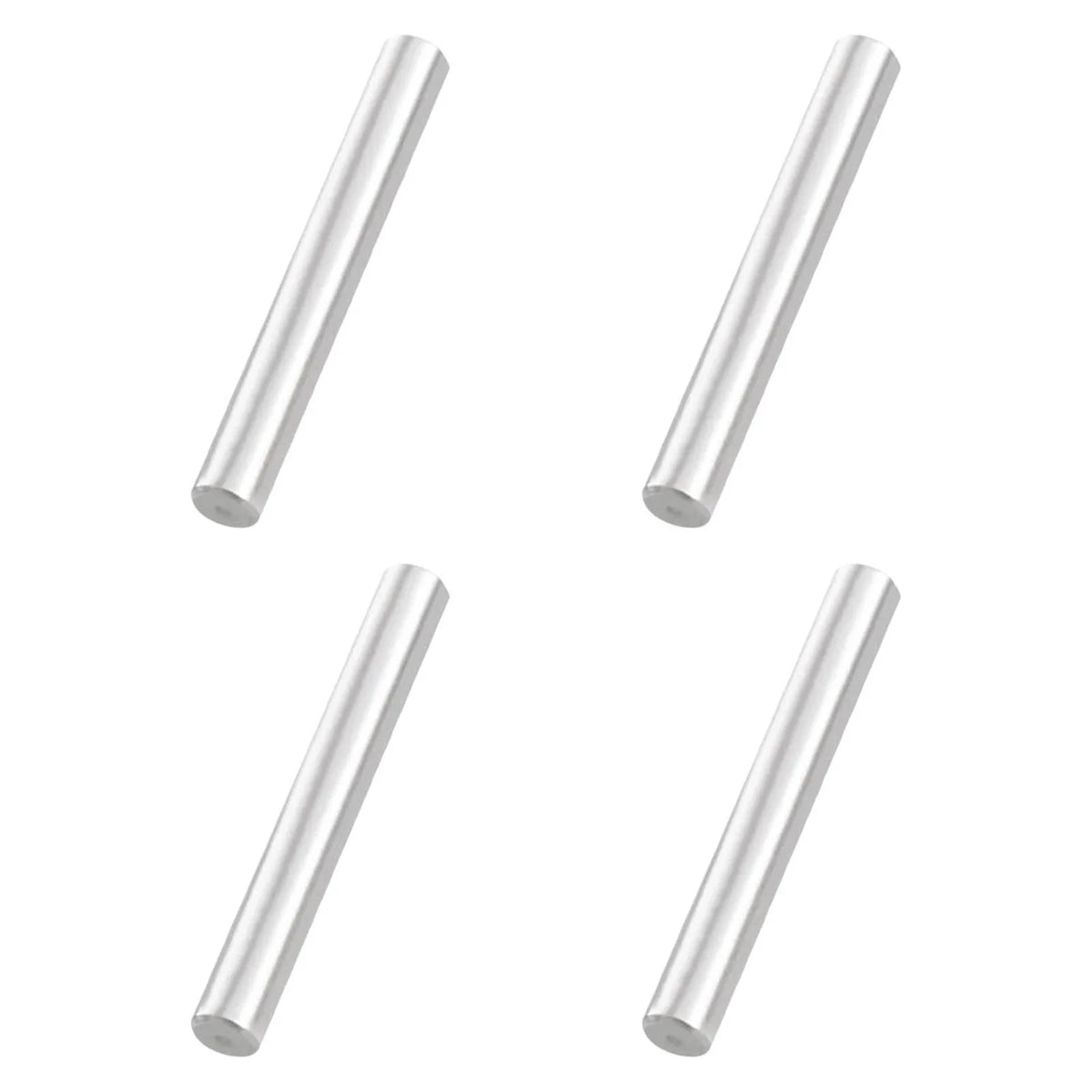 Outboard Propeller Drive Shear Pin for OMC/BRP 40-60HP Models