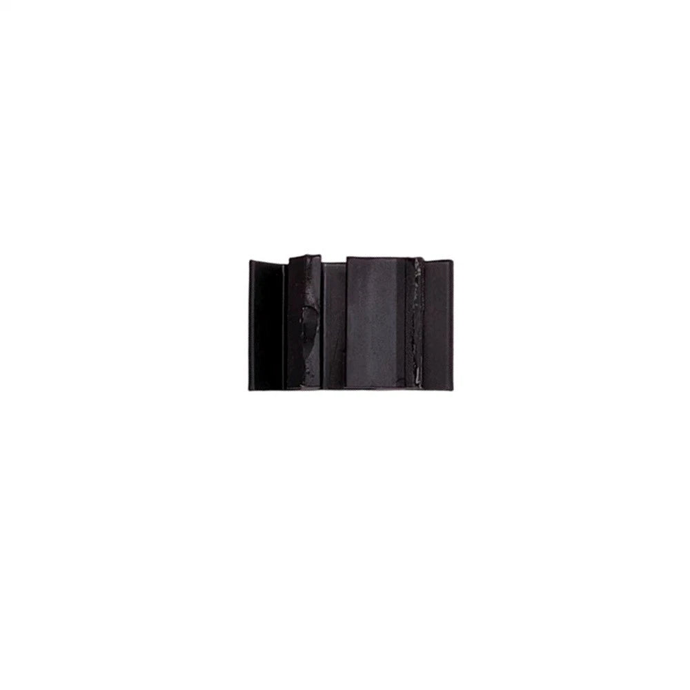 4pcs Roof Molding Trim Clips for Mazda 2, 3, RX-8, 6 (2003-2013)
