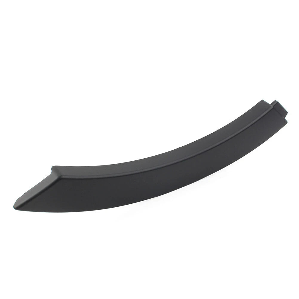 Rear Wheel Arch Molding for Land Rover Range Rover Evoque (2012-2019) Left