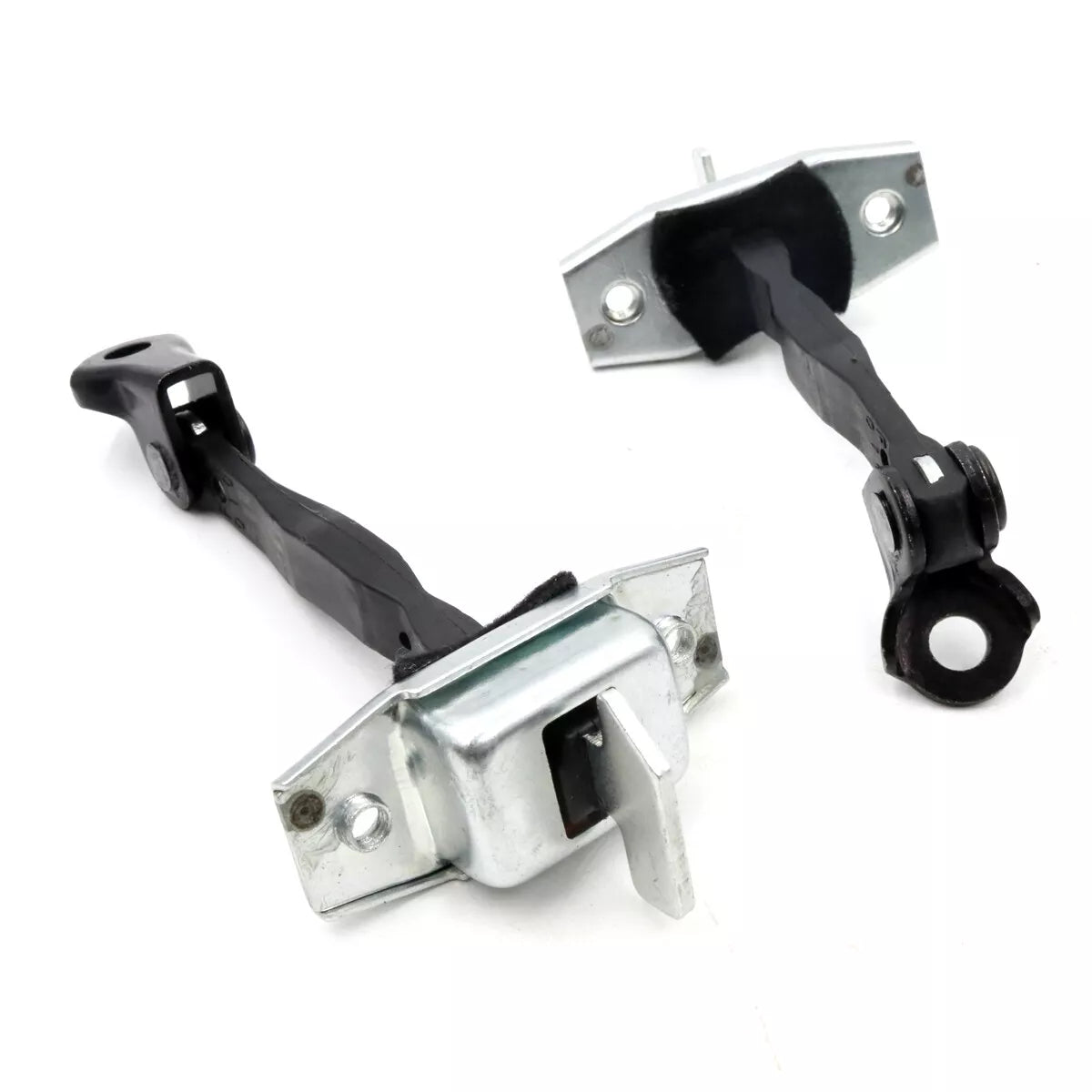 FR Door Check Assy for Toyota Corolla Altis 2000-2007