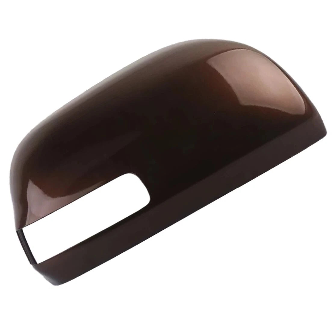 Right Rear View Mirror Cover for Toyota RAV4 (2006-2012)