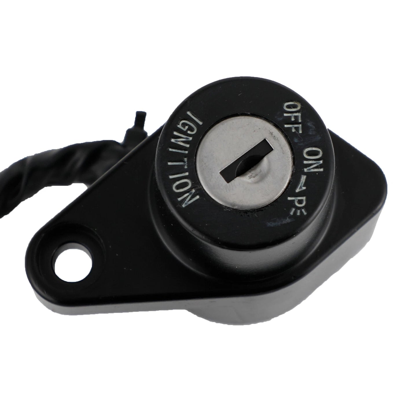 Ignition Lock Kit for Kawasaki Vulcan VN 900 Custom Classic (2006-2022)
