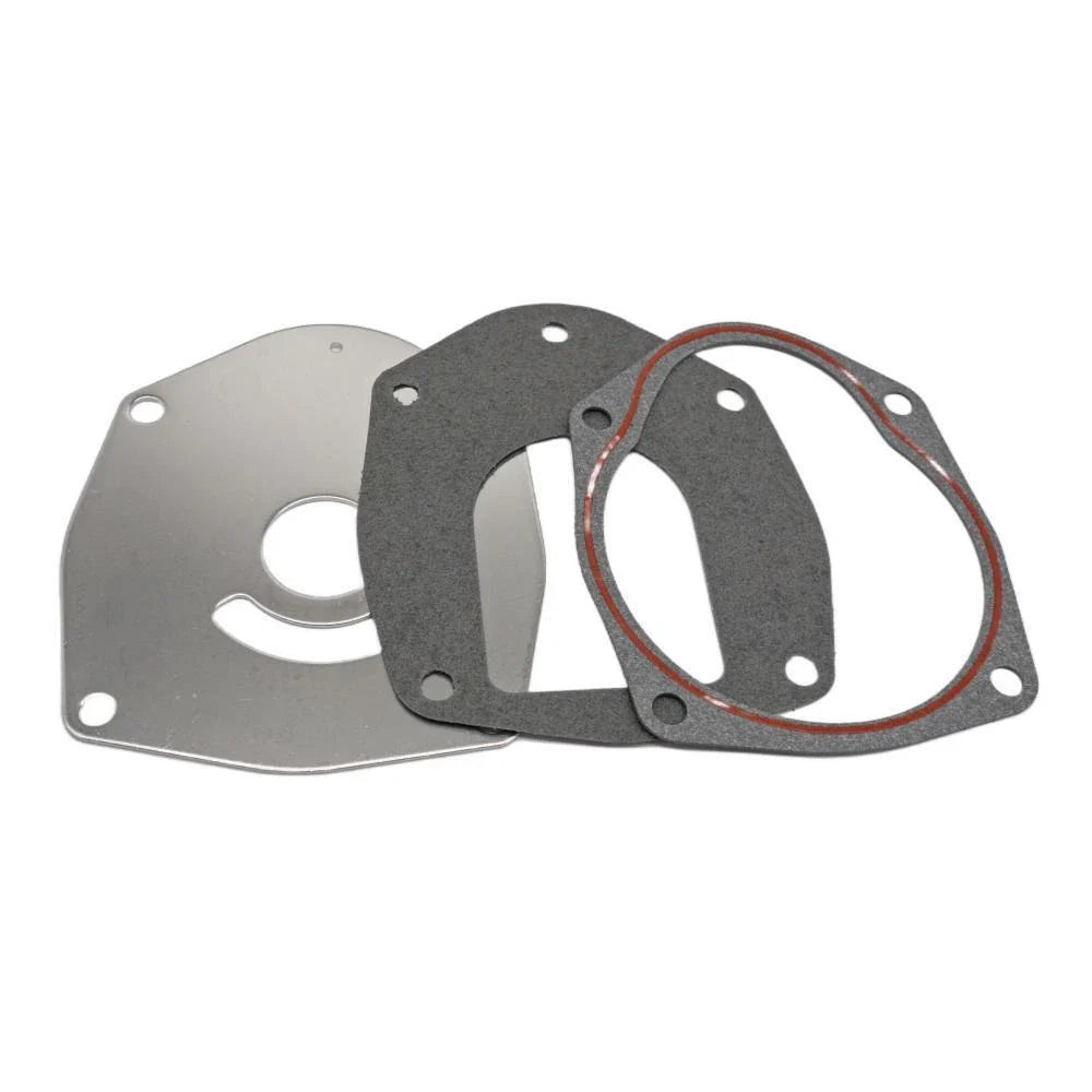 MerCruiser Alpha One Gen II Repair Kit 8M0100526 w/ Sleeve & Water Tube