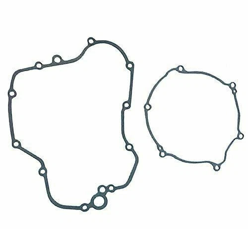 Inner Clutch Gasket for Kawasaki KX125 (2003–2007)