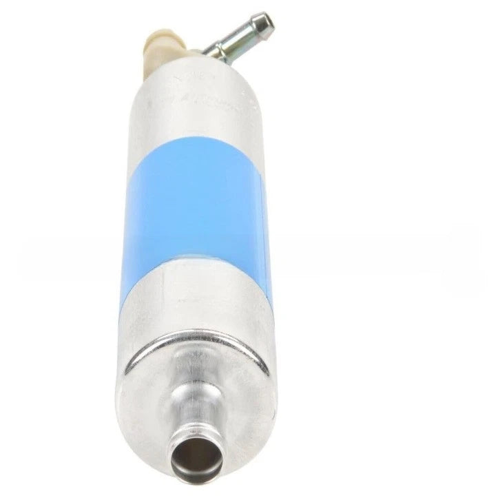 Electric Fuel Pump E8289 for MB G500/G55 AMG E320/CLK430/S600 (1999–2002)