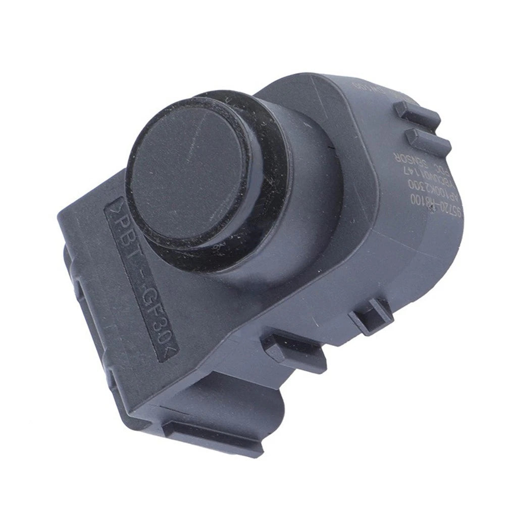 PDC Parking Reverse Sensor for Hyundai Kia (2011-2019)